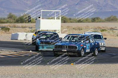media/Feb-17-2024-Nasa AZ (Sat) [[ca3372609e]]/5-Race Group B/Race 1 Set 2/